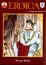 Cover of Eroica vol. 8