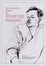 Cover of The Collected Poems of Tennessee Williams