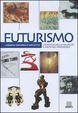 Cover of Futurismo