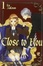 Cover of Close to you vol. 1