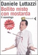 Cover of Bollito misto con mostarda