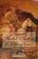 Cover of El jinete polaco