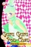 Cover of Guru Guru Pon-Chan 7