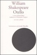 Cover of Otello