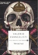 Cover of Veracruz