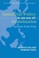 Cover of Industrial Policy in an Era of Globalization
