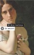 Cover of Le Secret