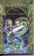 Cover of The Silver Chair