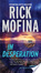 Cover of In Desperation