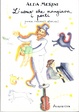Cover of Piccoli sogni d'amore