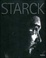 Cover of Philippe Starck