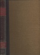 Cover of Nuove conoscenze e prospettive del mondo dell'arte
