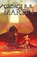 Cover of Danza de dragones