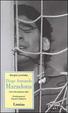 Cover of Diego Armando Maradona