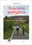 Cover of Bicicletta partigiana