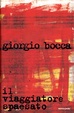 Cover of Il viaggiatore spaesato