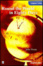 Cover of Round the World in Eighty Days