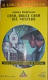 Cover of Casa, dolce casa del mistero