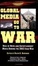 Cover of "Global Media Go to War"