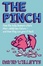 Cover of The Pinch