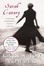 Cover of Sarah Canary
