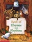 Cover of Book of Rhymes and Rhythms
