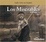 Cover of "Los Miserables"