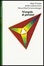 Cover of Triangolo di pensieri