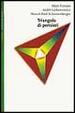 Cover of Triangolo di pensieri
