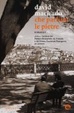 Cover of Che parlino le pietre