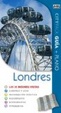Cover of CITYPACK LONDRES 2009