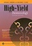 Cover of High-Yield™ Immunology