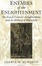 Cover of "Enemies of the Enlightenment"