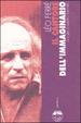Cover of Il cantore dell'immaginario