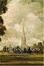 Cover of The Book of God