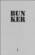 Cover of Bunker