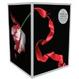 Cover of The Twilight Saga
