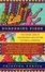 Cover of "Bordering Fires"