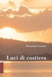 Cover of Luci di costiera