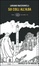 Cover of "Sui colli all'alba"