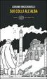 Cover of Sui colli all'alba