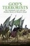 Cover of "God's Terrorists"