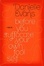 Cover of Before you suffocate your own fool self