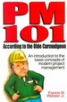 Cover of PM 101