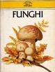 Cover of Funghi