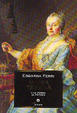 Cover of Maria Teresa