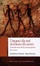 Cover of Umani da sei milioni di anni. L'evoluzione della nostra specie
