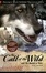 Cover of The Call of the Wild