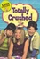 Cover of "Lizzie McGuire"