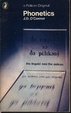 Cover of Phonetics